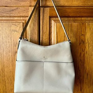 Kate Spade Shoulder Bag